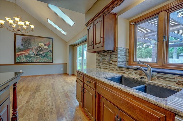 1024 SE Dover Dr, Lees Summit, MO 64081 - photo 15
