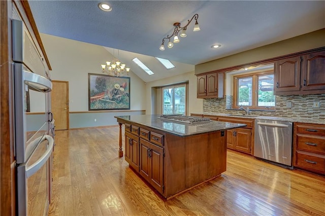 1024 SE Dover Dr, Lees Summit, MO 64081 - photo 16