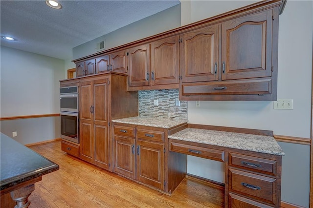 1024 SE Dover Dr, Lees Summit, MO 64081 - photo 17
