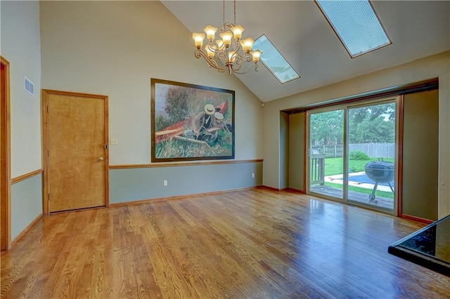 1024 SE Dover Dr, Lees Summit, MO 64081 - photo 18