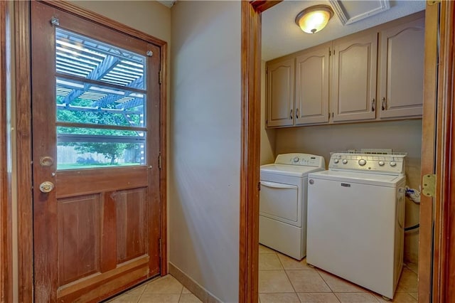1024 SE Dover Dr, Lees Summit, MO 64081 - photo 19
