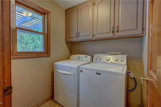 1024 SE Dover Dr, Lees Summit, MO 64081 - photo 20