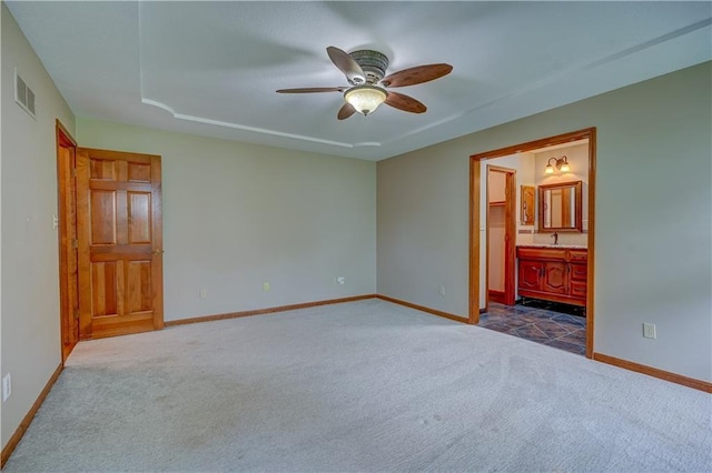1024 SE Dover Dr, Lees Summit, MO 64081 - photo 21