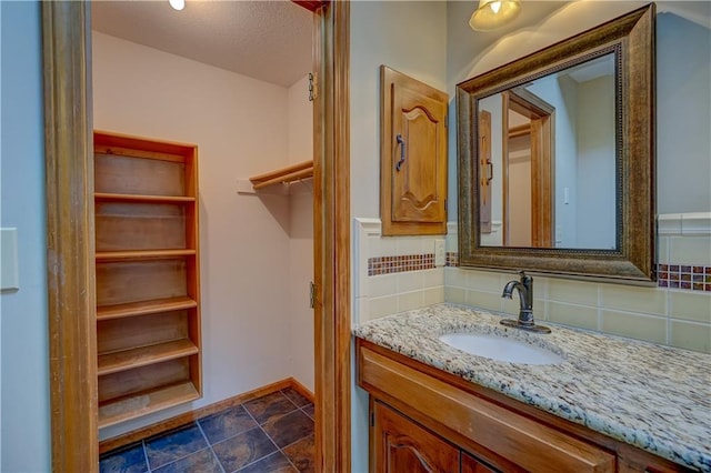 1024 SE Dover Dr, Lees Summit, MO 64081 - photo 22