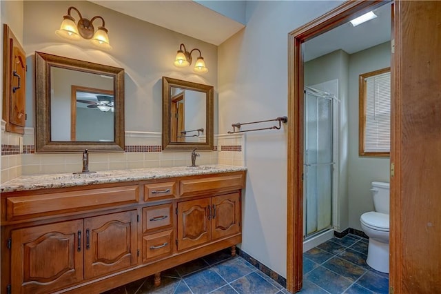 1024 SE Dover Dr, Lees Summit, MO 64081 - photo 23