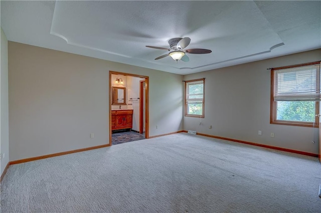 1024 SE Dover Dr, Lees Summit, MO 64081 - photo 24