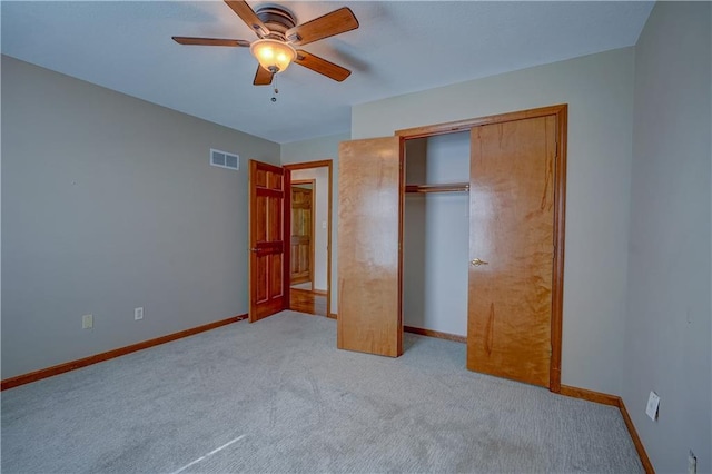 1024 SE Dover Dr, Lees Summit, MO 64081 - photo 25
