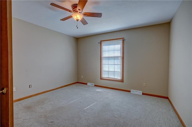 1024 SE Dover Dr, Lees Summit, MO 64081 - photo 26