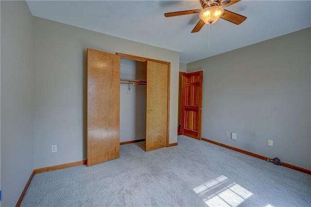 1024 SE Dover Dr, Lees Summit, MO 64081 - photo 27