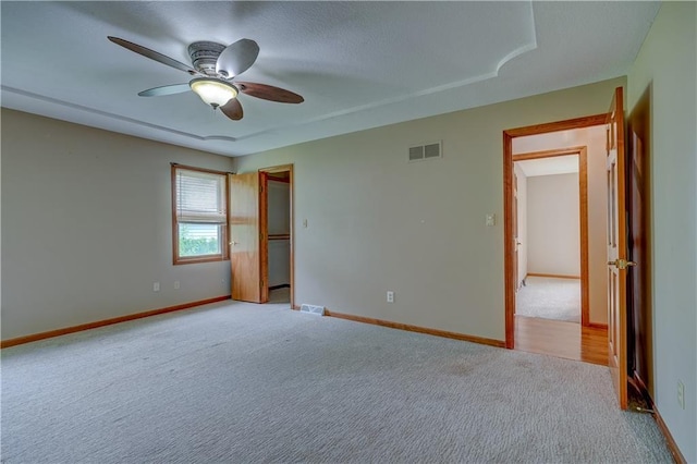 1024 SE Dover Dr, Lees Summit, MO 64081 - photo 28