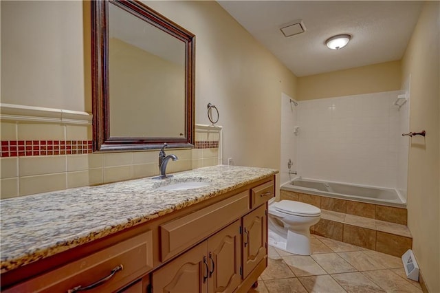 1024 SE Dover Dr, Lees Summit, MO 64081 - photo 29