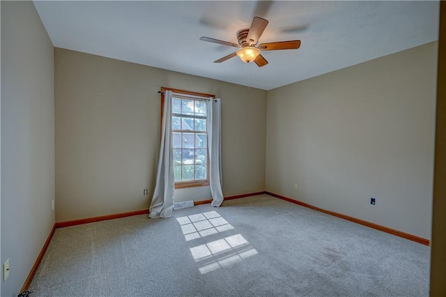 1024 SE Dover Dr, Lees Summit, MO 64081 - photo 30