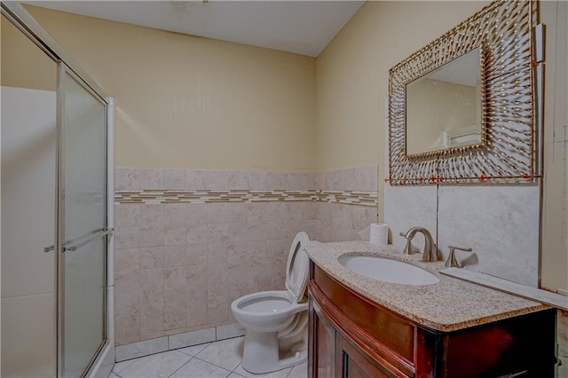 1024 SE Dover Dr, Lees Summit, MO 64081 - photo 31