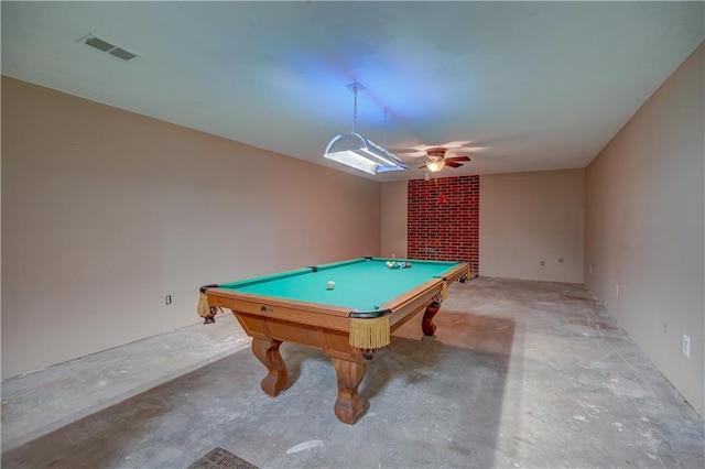 1024 SE Dover Dr, Lees Summit, MO 64081 - photo 32