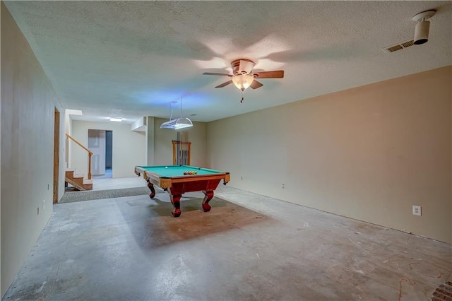 1024 SE Dover Dr, Lees Summit, MO 64081 - photo 33