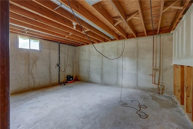 1024 SE Dover Dr, Lees Summit, MO 64081 - photo 35