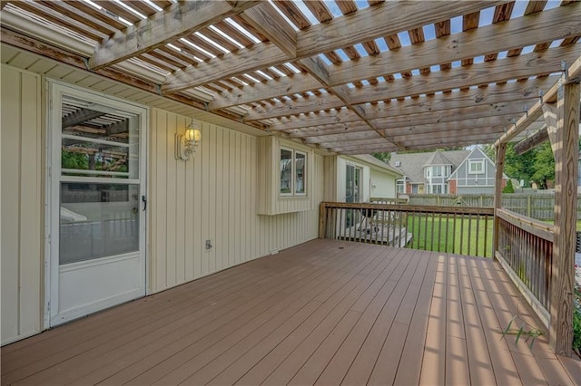 1024 SE Dover Dr, Lees Summit, MO 64081 - photo 41