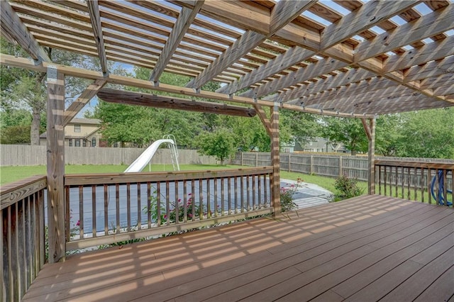 1024 SE Dover Dr, Lees Summit, MO 64081 - photo 42