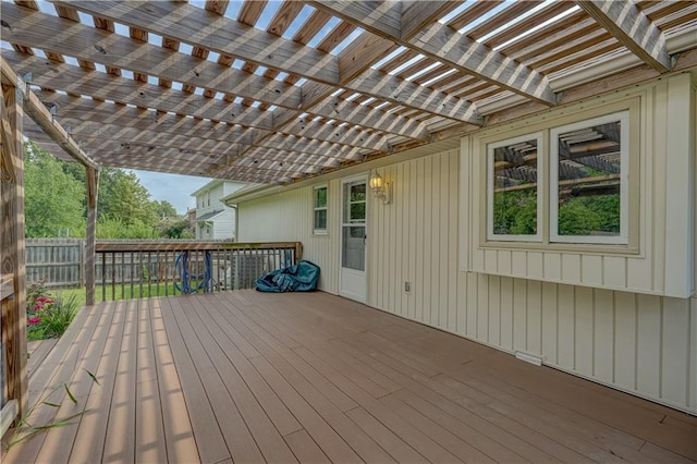 1024 SE Dover Dr, Lees Summit, MO 64081 - photo 43