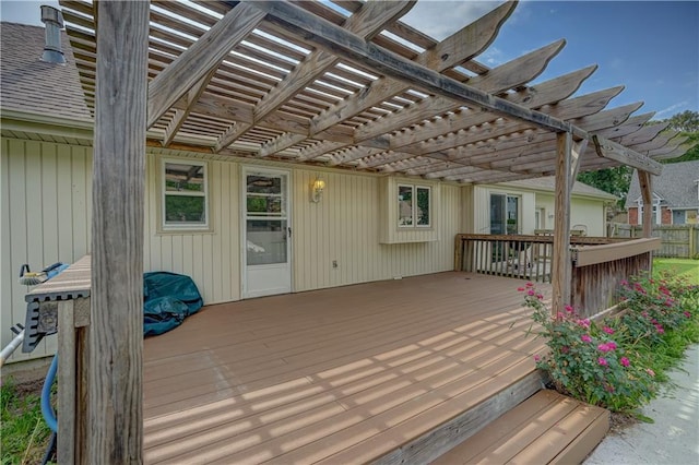 1024 SE Dover Dr, Lees Summit, MO 64081 - photo 44