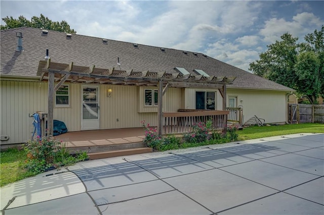 1024 SE Dover Dr, Lees Summit, MO 64081 - photo 46