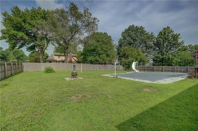 1024 SE Dover Dr, Lees Summit, MO 64081 - photo 52