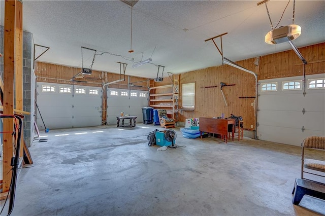 1024 SE Dover Dr, Lees Summit, MO 64081 - photo 53