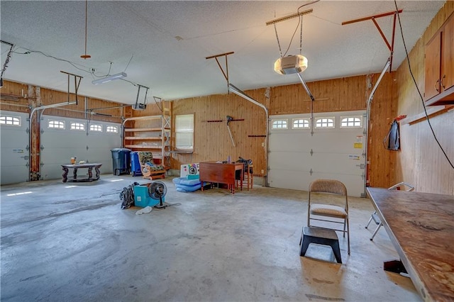 1024 SE Dover Dr, Lees Summit, MO 64081 - photo 54