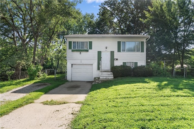 1515 N Osage Trl, Independence, MO 64058 - photo 1