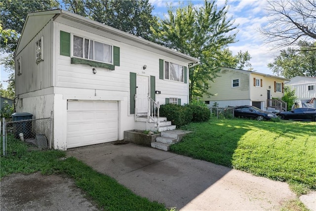 1515 N Osage Trl, Independence, MO 64058 - photo 2