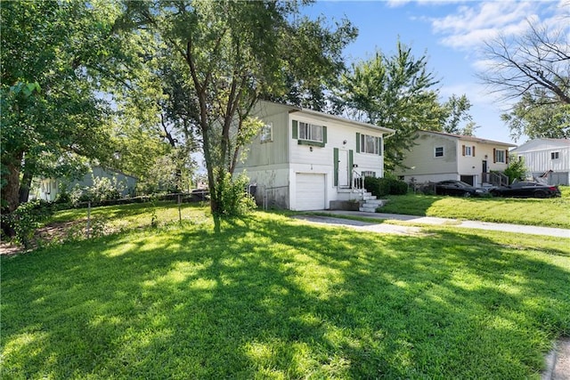 1515 N Osage Trl, Independence, MO 64058 - photo 3