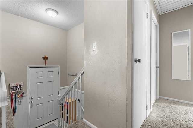 1515 N Osage Trl, Independence, MO 64058 - photo 4