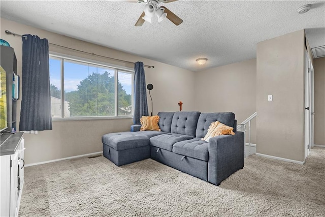 1515 N Osage Trl, Independence, MO 64058 - photo 6
