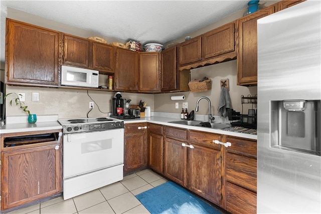 1515 N Osage Trl, Independence, MO 64058 - photo 8