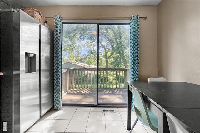 1515 N Osage Trl, Independence, MO 64058 - photo 10