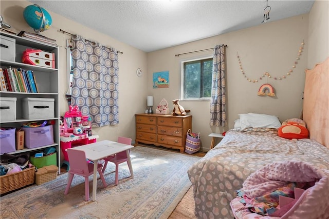 1515 N Osage Trl, Independence, MO 64058 - photo 11