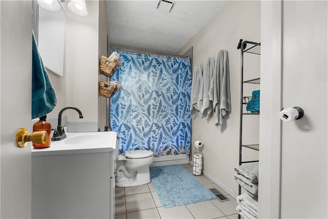 1515 N Osage Trl, Independence, MO 64058 - photo 12