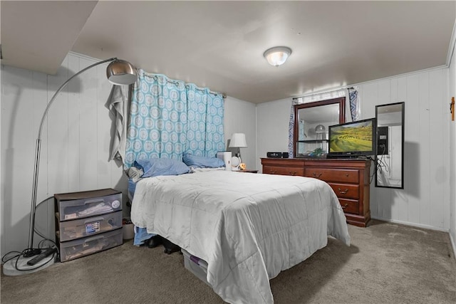 1515 N Osage Trl, Independence, MO 64058 - photo 13