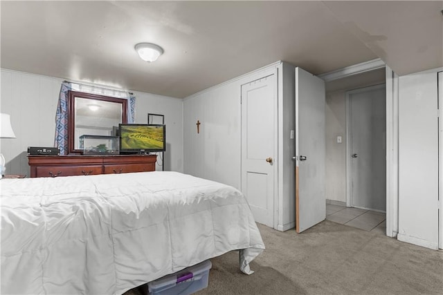 1515 N Osage Trl, Independence, MO 64058 - photo 14