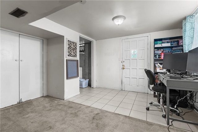 1515 N Osage Trl, Independence, MO 64058 - photo 15