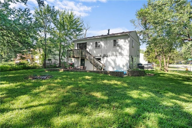 1515 N Osage Trl, Independence, MO 64058 - photo 17
