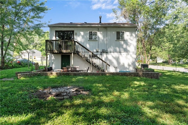 1515 N Osage Trl, Independence, MO 64058 - photo 18