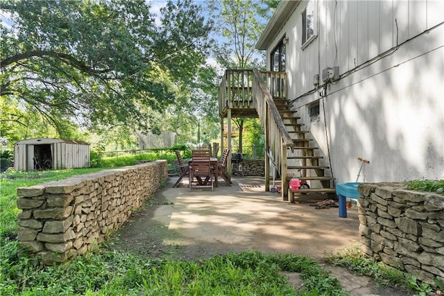 1515 N Osage Trl, Independence, MO 64058 - photo 19
