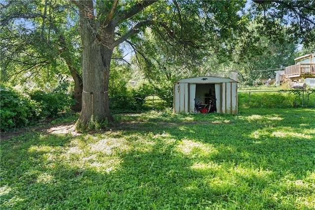 1515 N Osage Trl, Independence, MO 64058 - photo 20