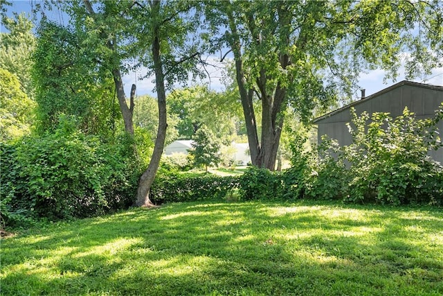 1515 N Osage Trl, Independence, MO 64058 - photo 21