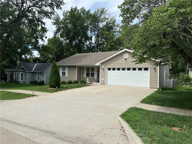 110 S Fillmore St, Maryville, MO 64468 - photo 3