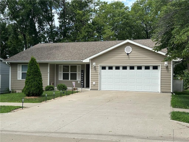 110 S Fillmore St, Maryville, MO 64468 - photo 4