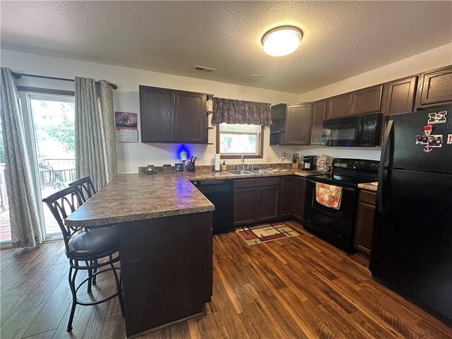110 S Fillmore St, Maryville, MO 64468 - photo 5