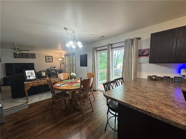 110 S Fillmore St, Maryville, MO 64468 - photo 6