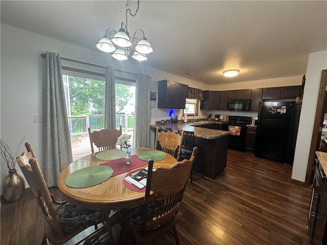 110 S Fillmore St, Maryville, MO 64468 - photo 7